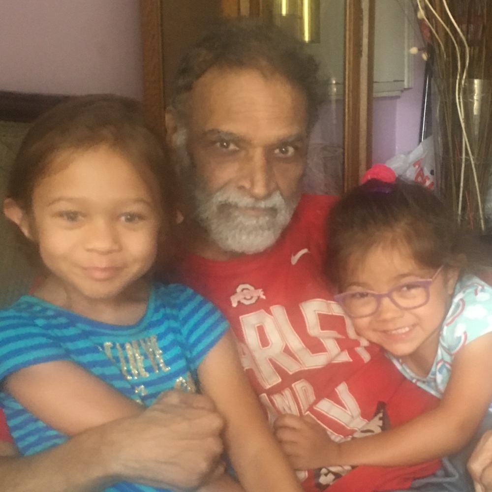 Meet your Posher, Shailendra